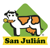 Logo-San-Julián