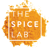 Logo-The-Spice-Lab