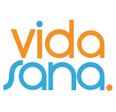 Logo-Vidasana