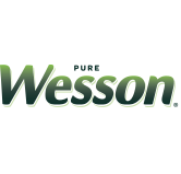 Logo WESSON