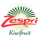 Logo-Zespri-NLCS