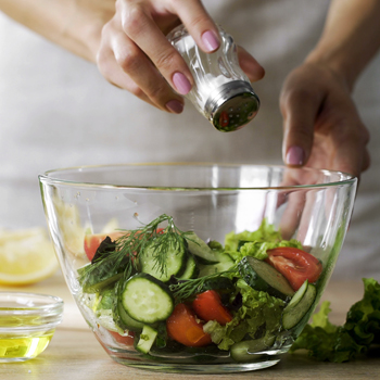 Ensalada1