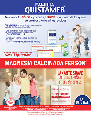 FERSON-VS55-Web