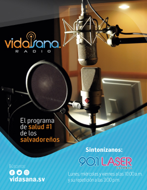 VS-Radio-VS55-web