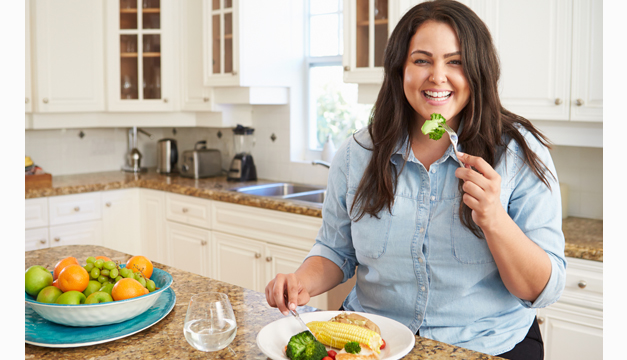 Si quieres prevenir la diabetes sigue estos consejos nutricionales