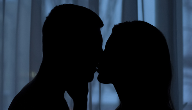 relacionesexuales10