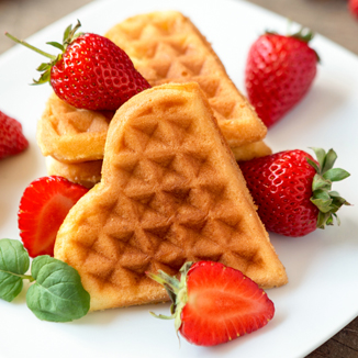 wafles-3