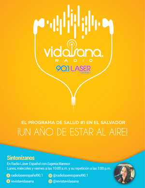 VIDASANA-radio-300x388