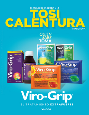 Viro-Grip-300x388