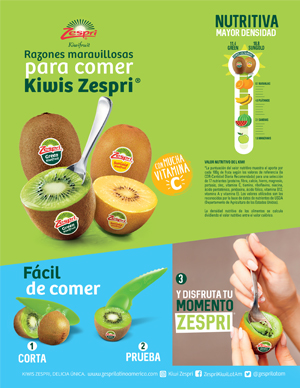 Zespri-300x388