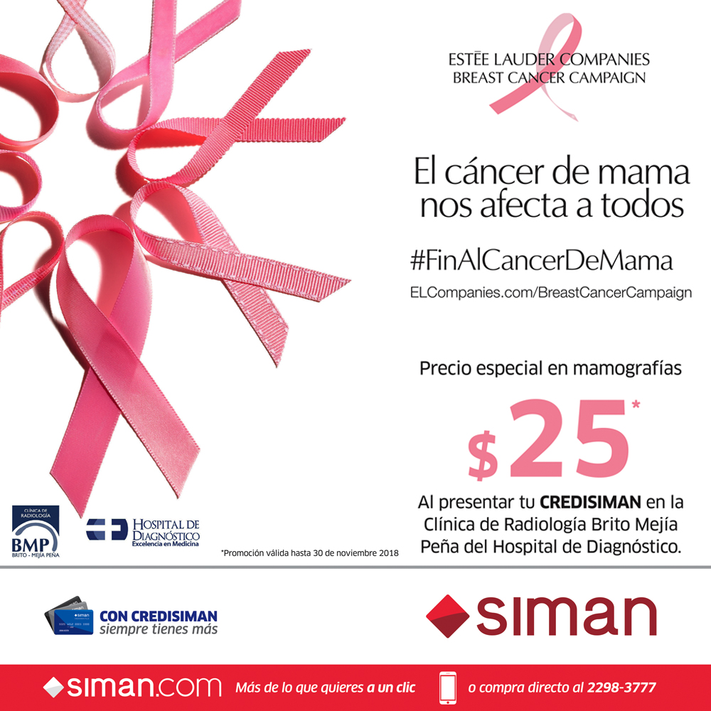 POST-SIMAN-VS58-1
