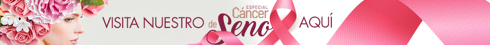 especial-cancer-mama-2018