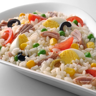 Arroz-con-vegetales-1