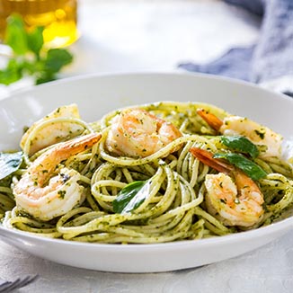 pasta2