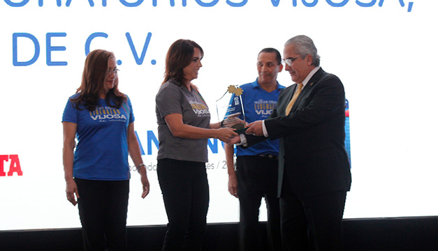 asi-premio-vijosa
