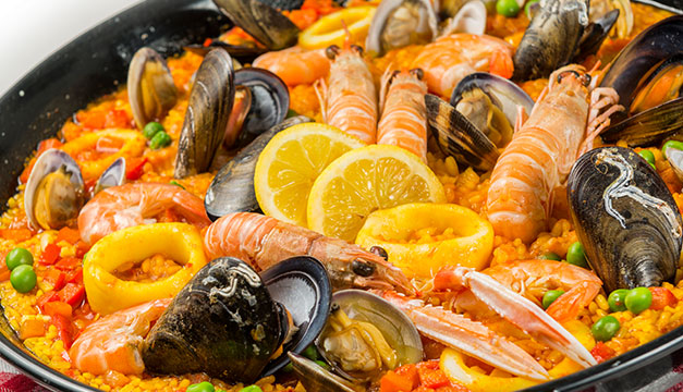 Paella-CS-627X360