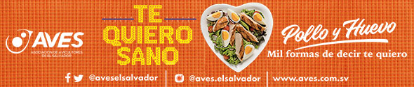 Cintillo-CocinaSana-AVES
