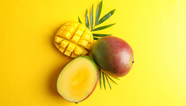 El mango esconde estos secretos y tú debes conocerlos
