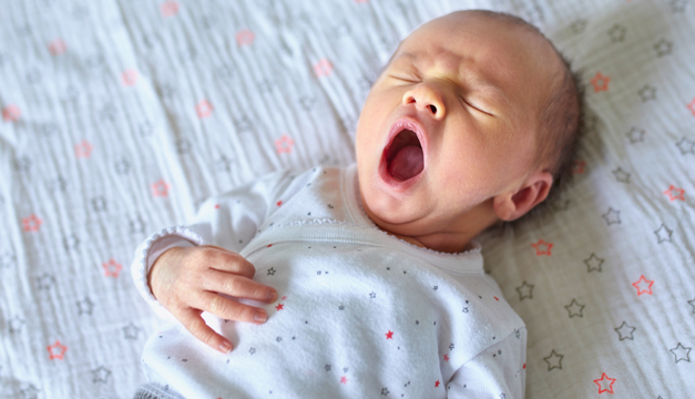 ¡Que no te engañen! Los 5 mitos más comunes sobre el cuidado de los bebés