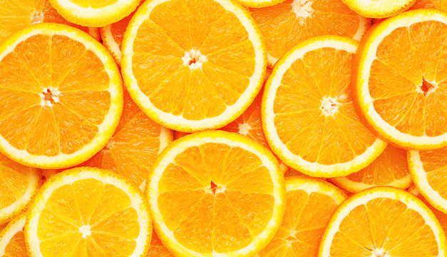 Vitamina C, fibra y otras ventajas que aporta la naranja a tu salud