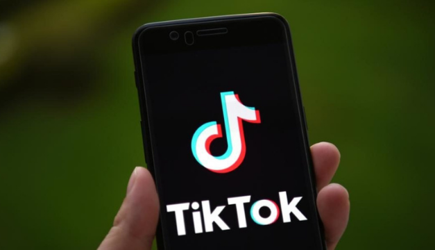 10 cuentas de TikTok que harán de ti una persona más saludable