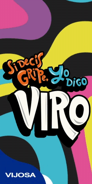 300x600-v2-rect 01