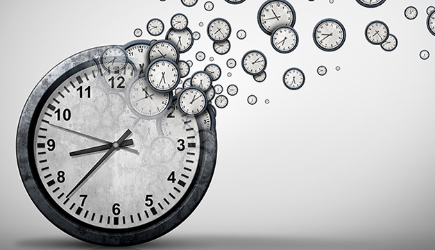 Tips para mejorar tu productividad y gestión del tiempo