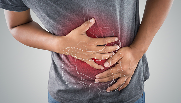 Todo lo que debes saber sobre gastritis y síndrome de colon irritable