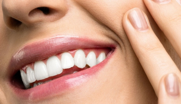 Cuida tus dientes y mantén tu boca sana con estos 5 hábitos