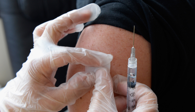 Hablemos de la meningitis: una enfermedad que tiene vacuna