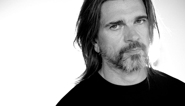 Juanes revela cuál es el trastorno que afecta su vida actualmente