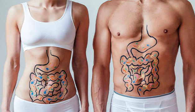 Conoce ¿Qué es el SIBO?: la enfermedad gastrointestinal de la que todos hablan