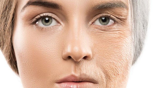 ¿Cómo prevenir el envejecimiento prematuro de la piel?