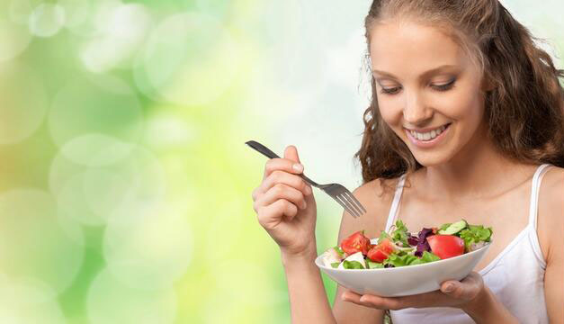 Consejos esenciales para una alimentación saludable estando fuera de casa