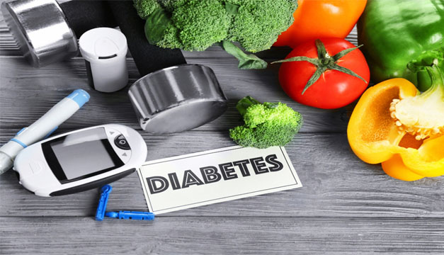 Prevención de la diabetes: 5 consejos para tomar el control
