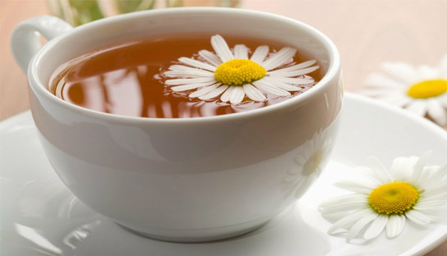 ¿Sabías que tomar mucho té puede ser malo para tu salud?