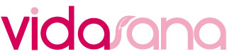 Logo Navbar cancer de seno