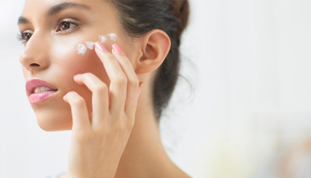 Renitol: un cosmético maravilloso para tu piel