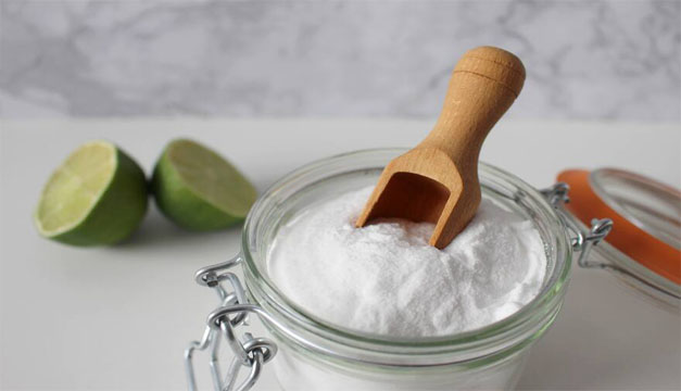 Bicarbonato de sodio: maravillosos beneficios para tu piel