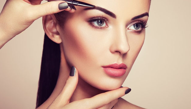 No olvides incluir estos 3 tips de belleza en tu rutina diaria