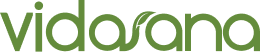 Revista VIDASANA