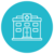 Hospitales icon