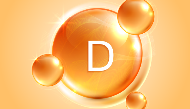 La vitamina D aumenta la posibilidad de éxito de la terapia contra el cáncer de mama