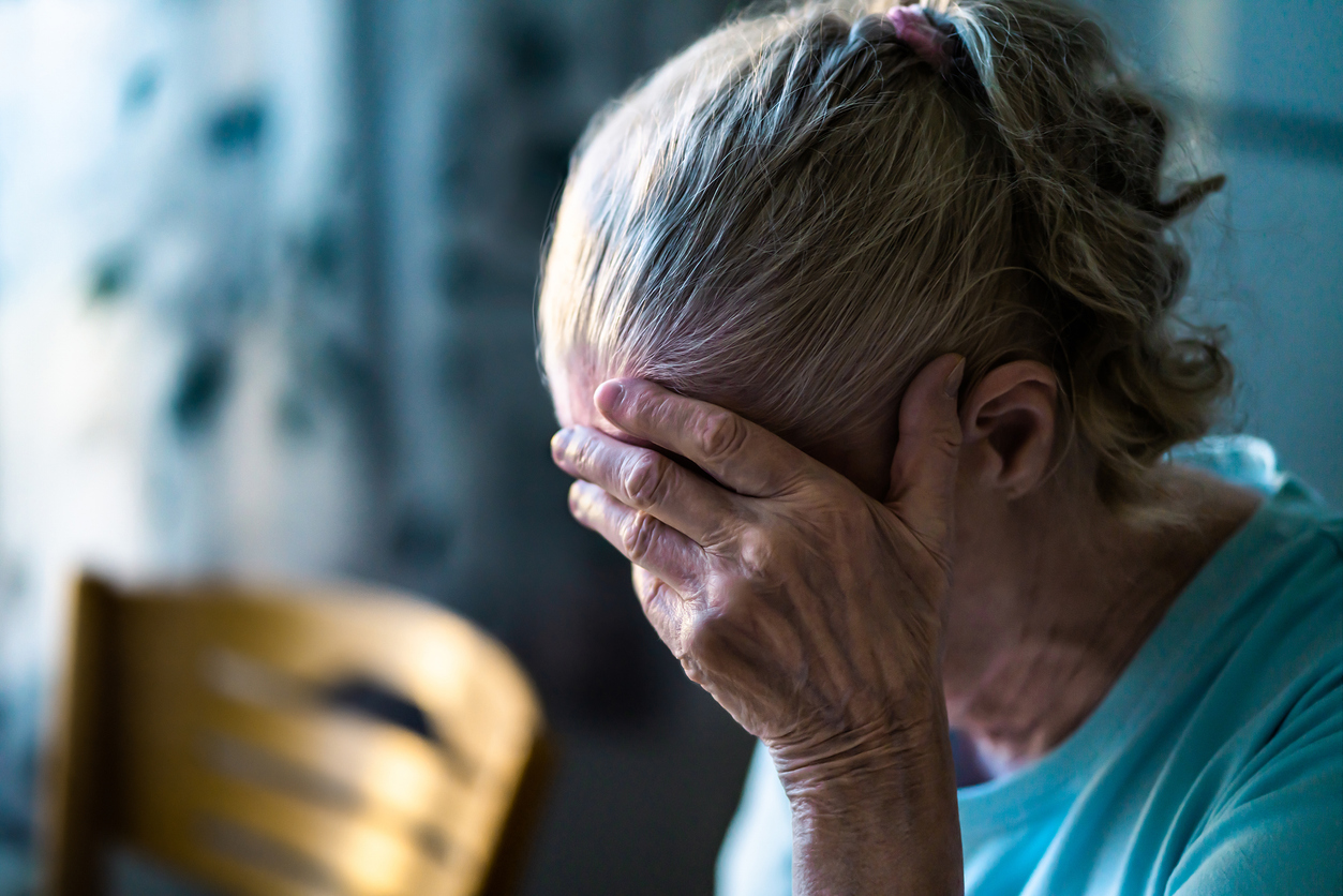 Alzheimer 2025: Igualando derechos y abriendo una nueva era en la lucha contra la demencia